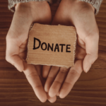 Importance of Building Long-Term Relationships with Donors